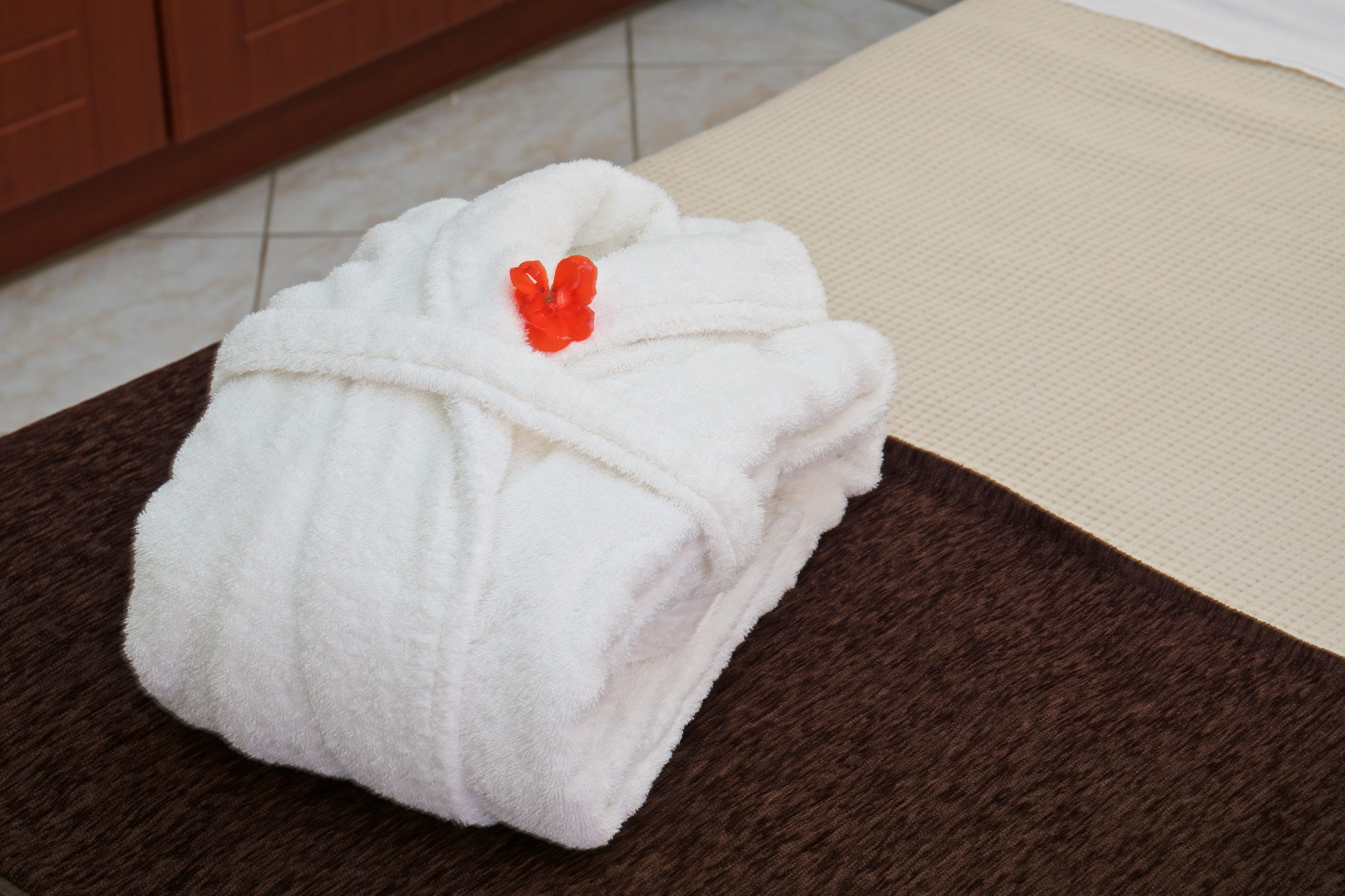 Melmar View Hotel Manganos Luaran gambar
